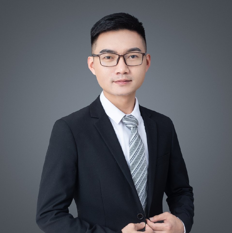 庞权